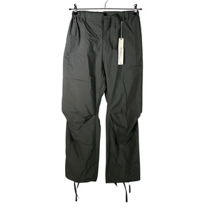 Unisex Uniform Bridge - Kangashousut, koko S -  (1)