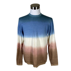 Unisex Mr Porter - Neulepaita, koko XL -  (1)