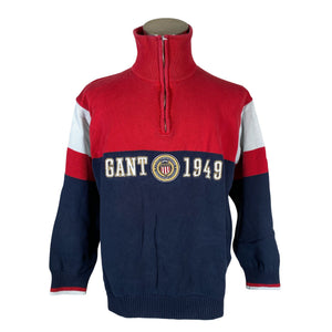 Unisex Gant - Neulepaita, koko XXL -  (1)