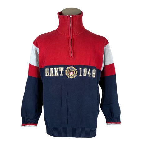 Unisex Gant - Neulepaita, koko XXL -  ()