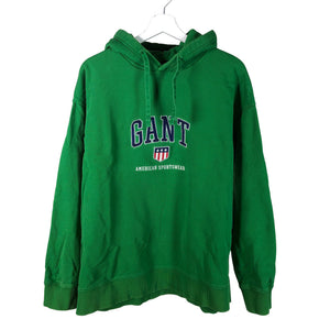 Unisex Gant - Huppari, koko XXL -  (1)