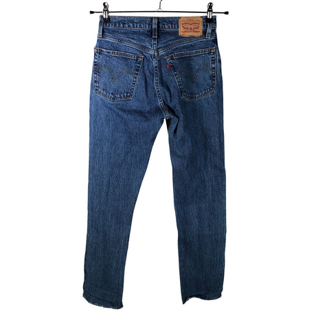 Unisex Levi's - Farkut, koko W24 -  (2)