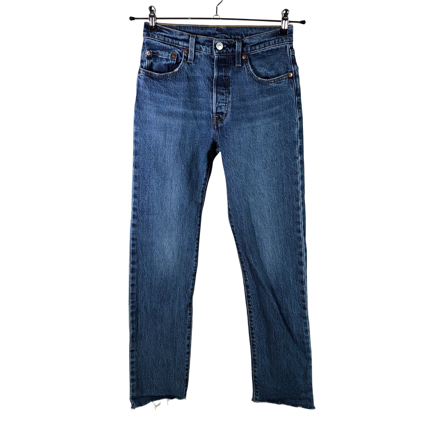 Unisex Levi's - Farkut, koko W24 -  (1)