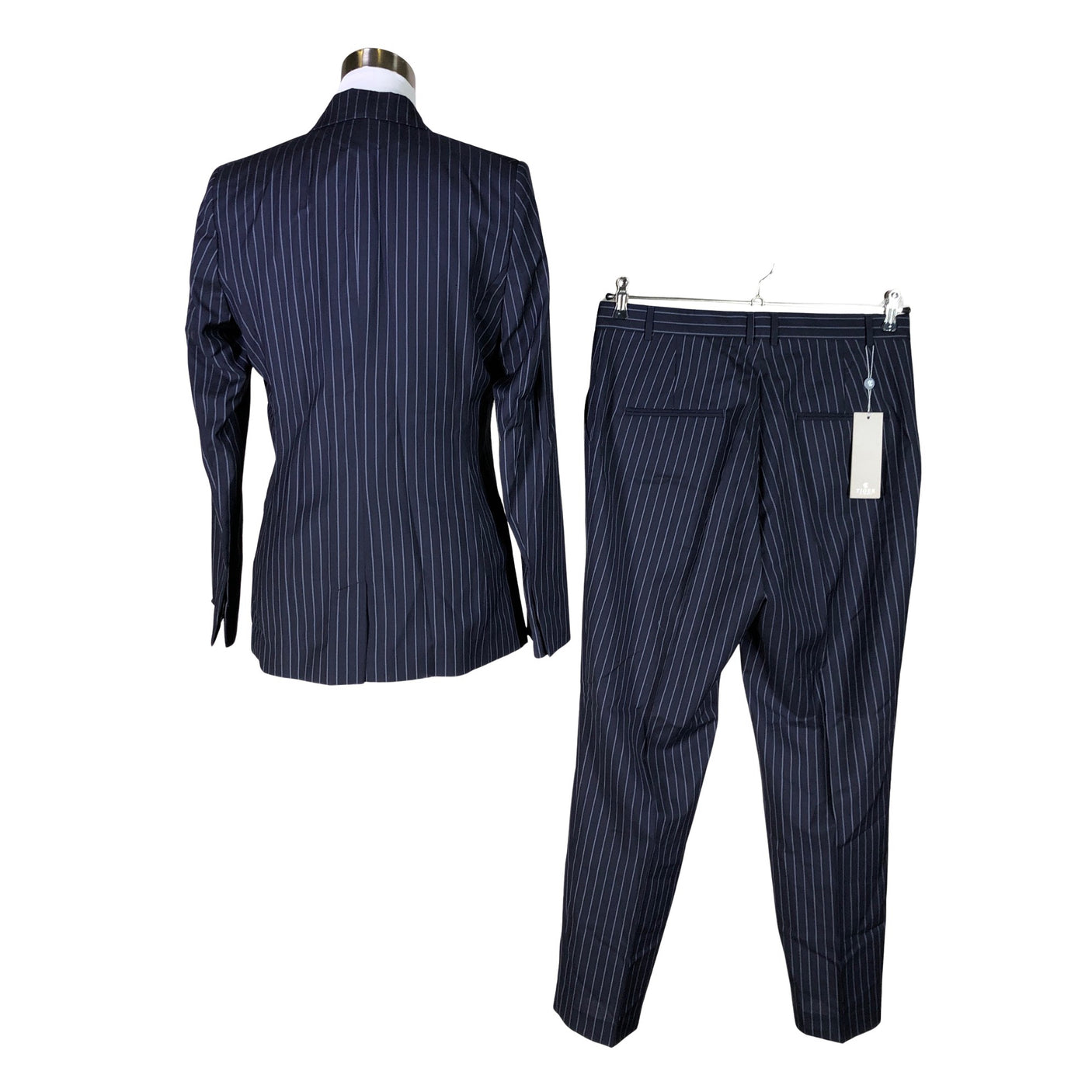 Unisex Tiger of Sweden - Jakkupuku, koko 38 -  (2)