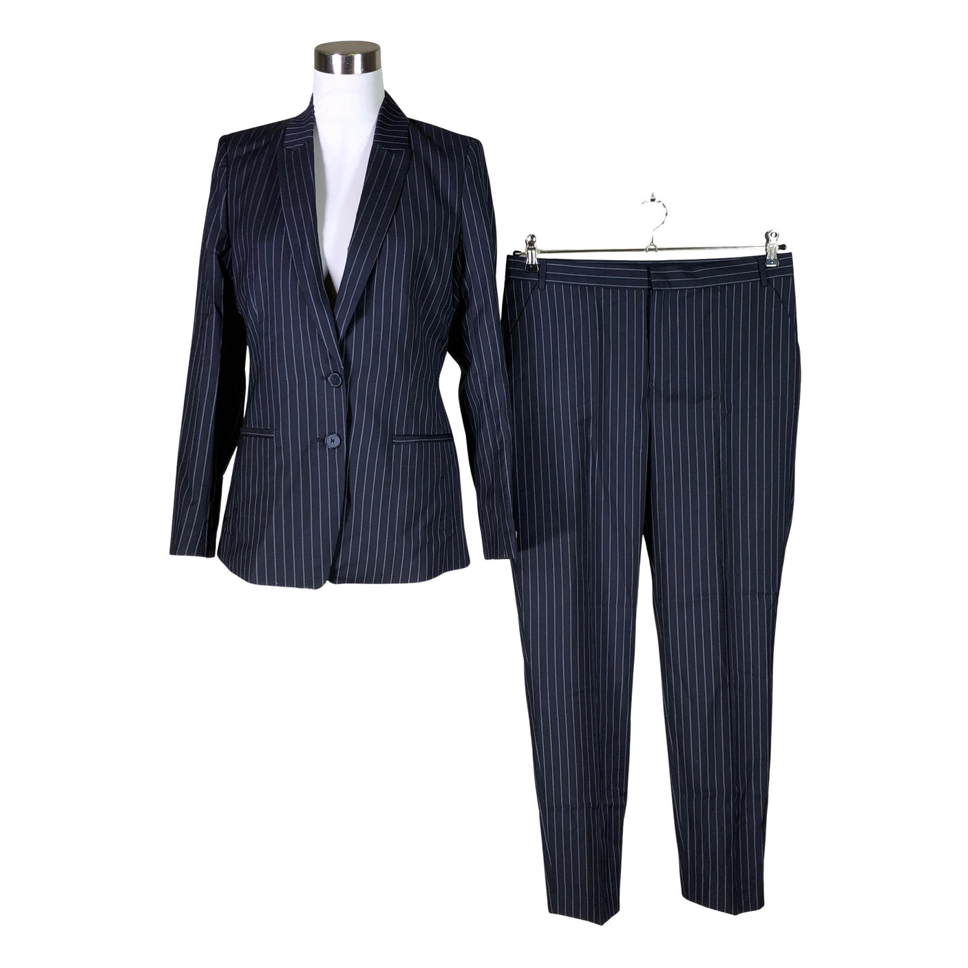 Unisex Tiger of Sweden - Jakkupuku, koko 38 -  (1)