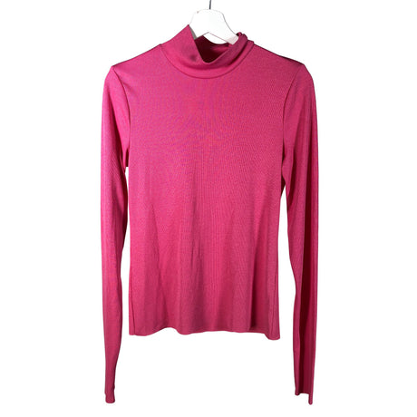 Unisex Lindex - Trikoopaita, koko 38 -  ()