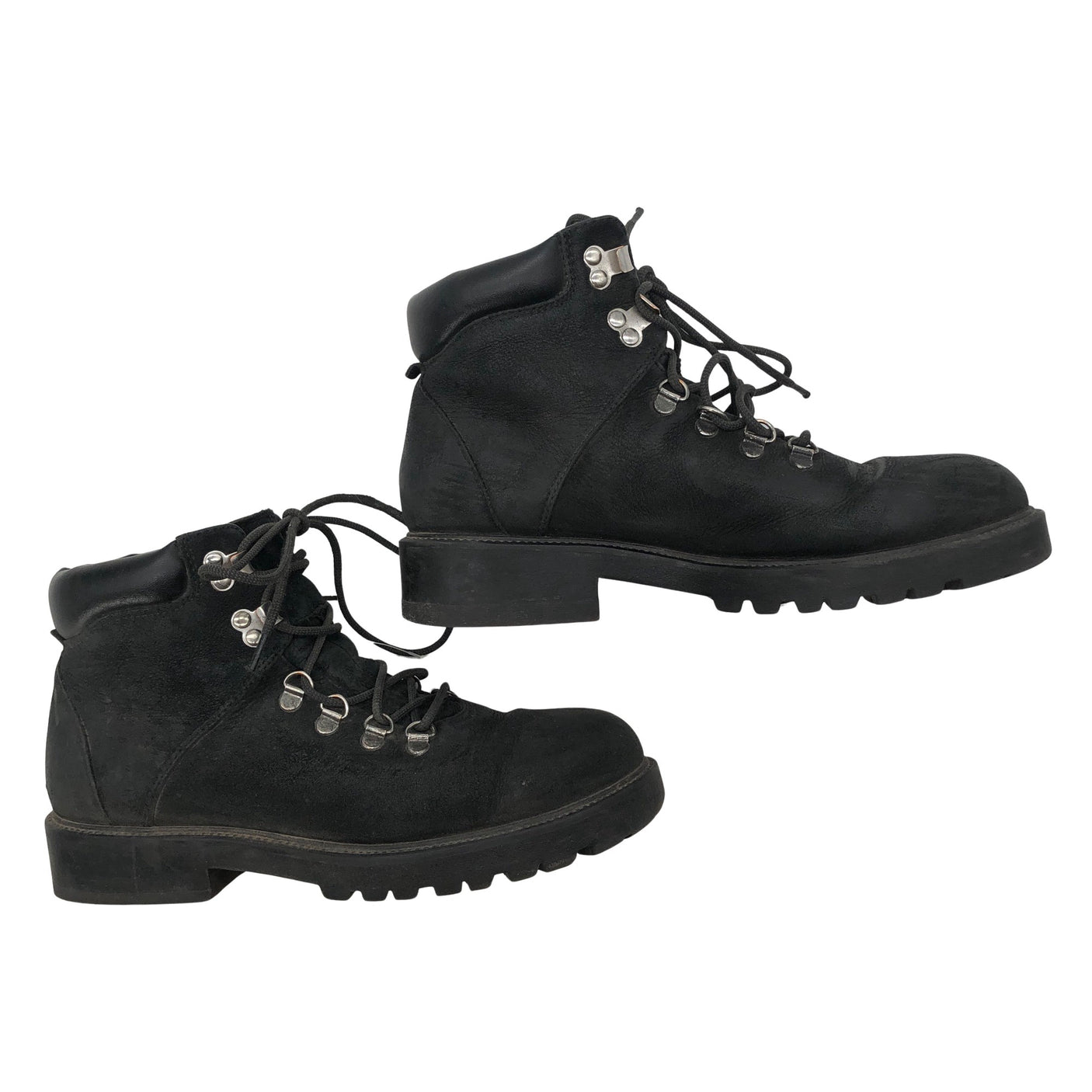 Unisex Vagabond - Talvikengät, koko 39 -  (1)