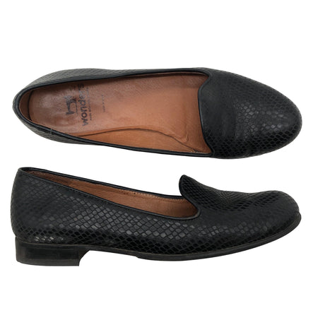 Unisex Wonders - Kävelykengät, koko 39 -  ()