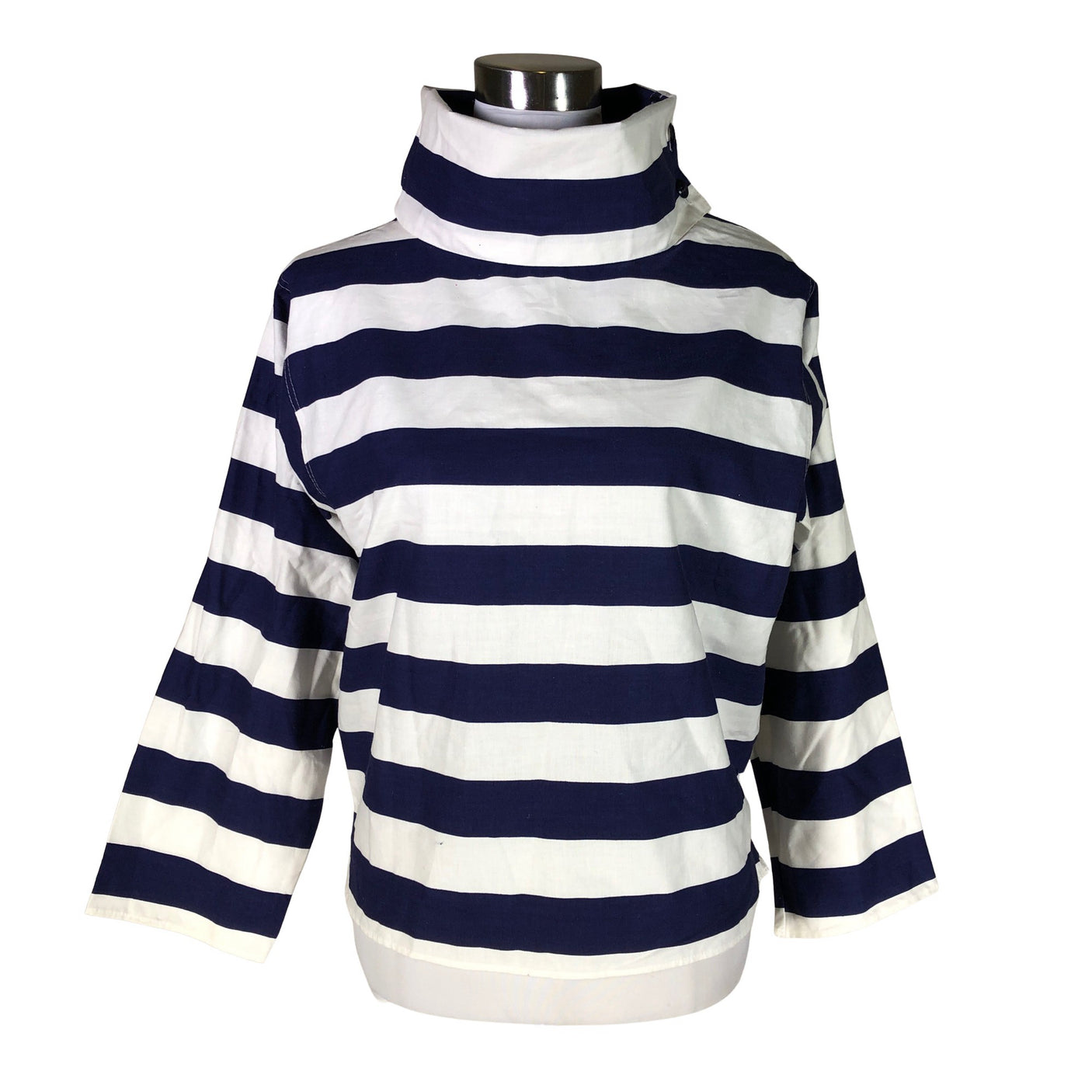 Unisex Jenkins - Pusero, koko 36 -  (1)