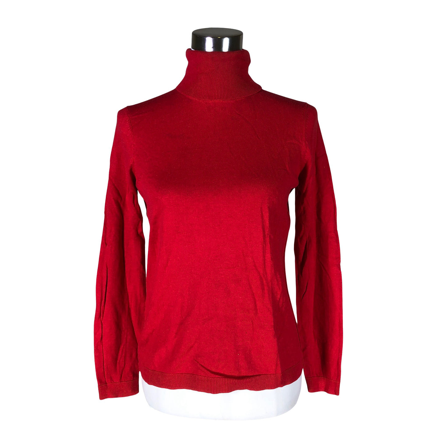 Unisex Esprit - Neulepaita, koko 38 -  (1)