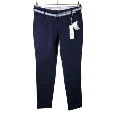 Unisex Esprit - Chinot, koko 36 -  ()