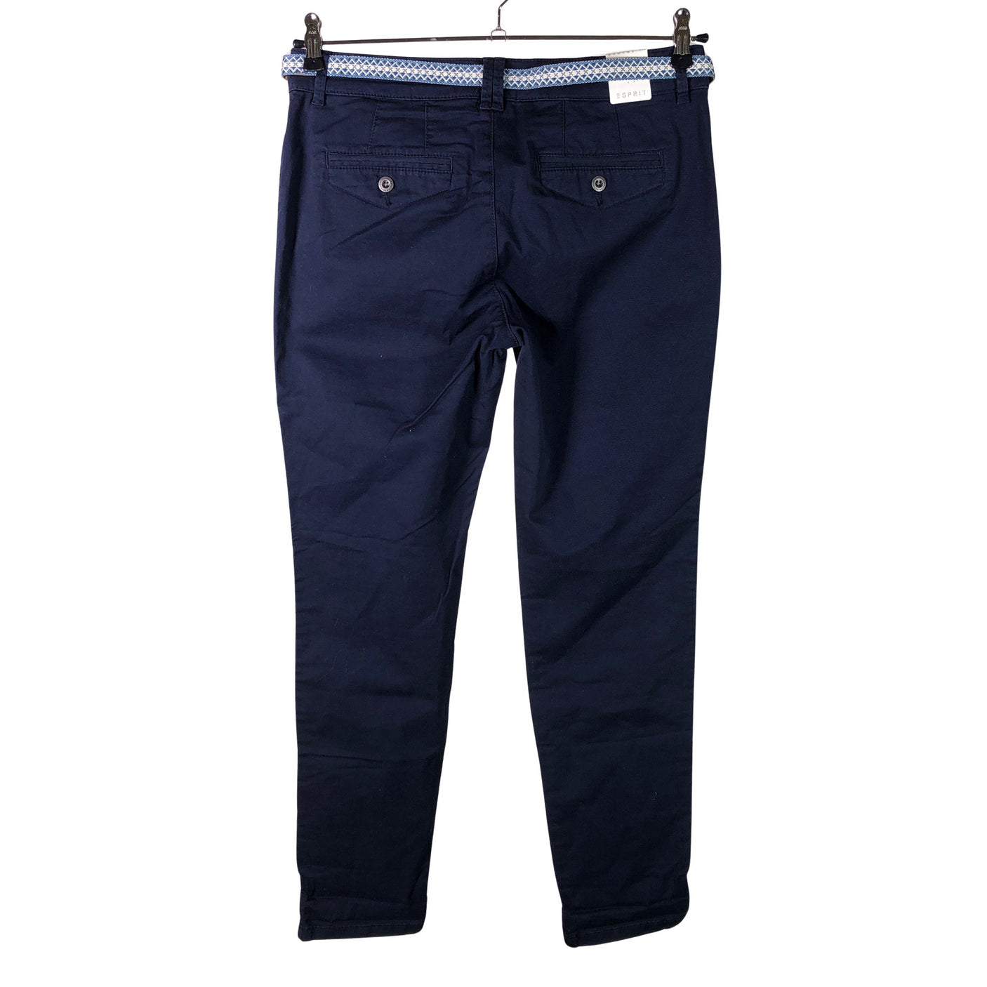 Unisex Esprit - Chinot, koko 36 -  (2)