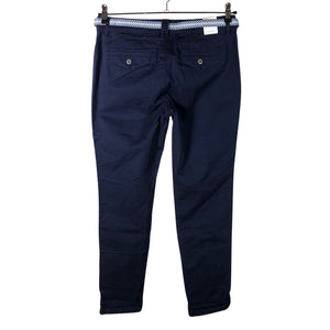 Unisex Esprit - Chinot, koko 36 -  (2)