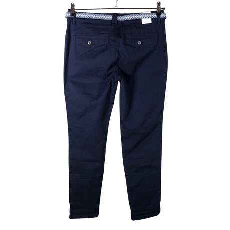 Unisex Esprit - Chinot, koko 36 -  (2)