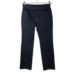 Unisex Very Nice - Farkut, koko W28 -  (1)