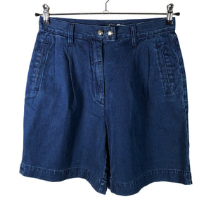 Unisex Claire.dk - Farkkushortsit, koko 38 -  (1)