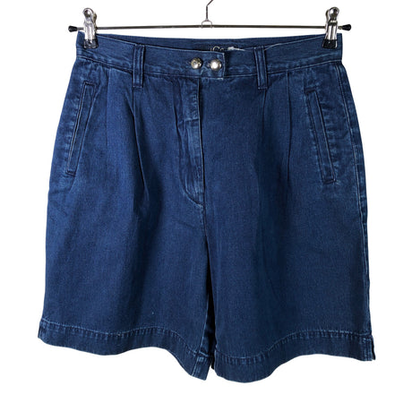 Unisex Claire.dk - Farkkushortsit, koko 38 -  ()