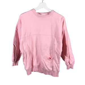 Unisex Saks Fifth Avenue - Collegepaita, koko 36 -  (1)