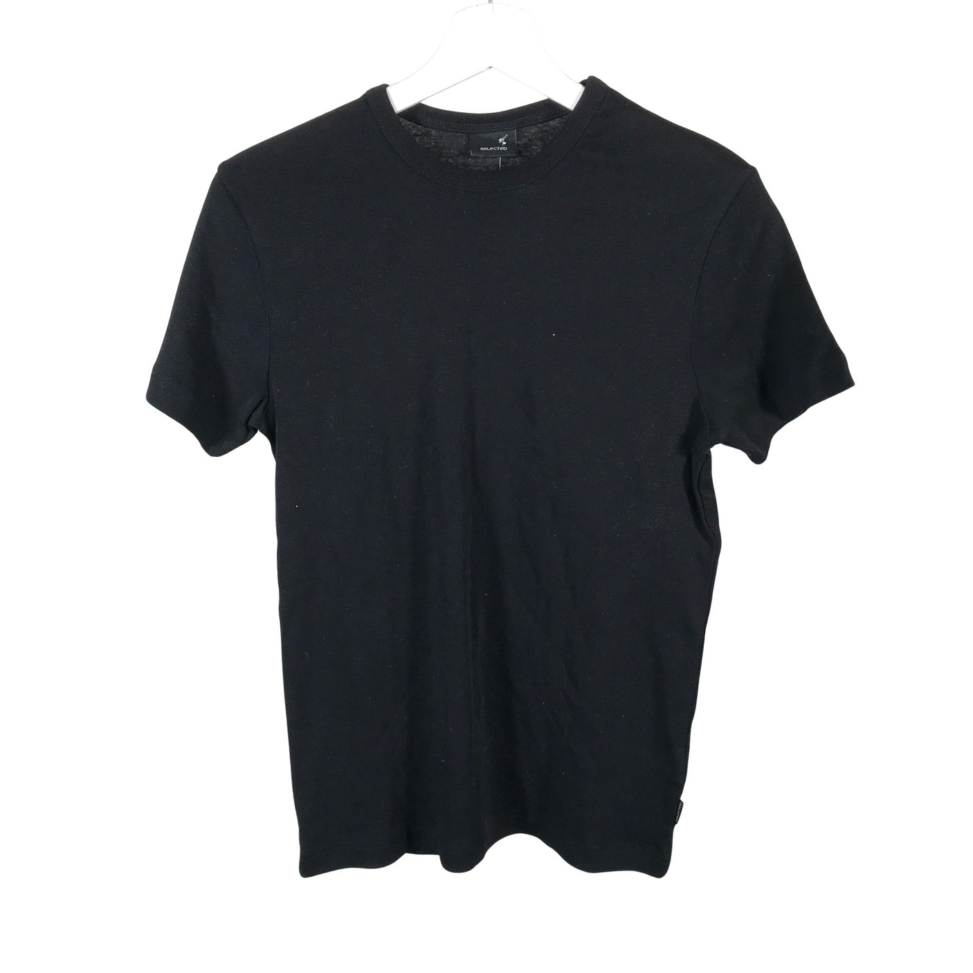 Unisex Selected - T-paita, koko 36 -  (1)