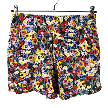 Unisex Lindex - Shortsit, koko 38 -  ()