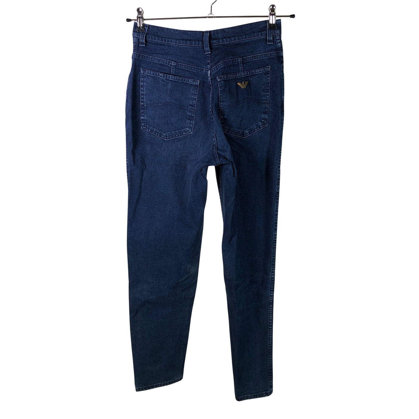Unisex Armani Jeans - Farkut, koko W30 -  (2)