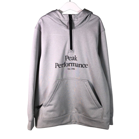 Unisex Peak Performance - Huppari, koko 146 - 152 -  ()