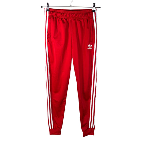 Unisex Adidas - Verryttelyhousut, koko 158 - 164 -  ()