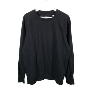 Unisex Pure Waste - Collegepaita, koko L -  (1)