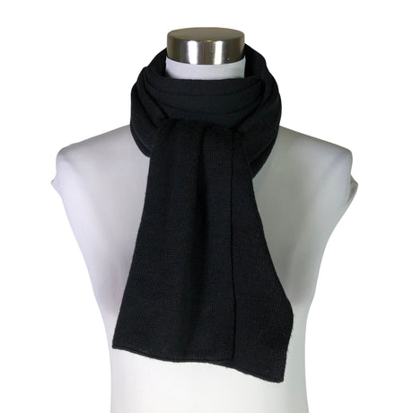 Unisex Makia - Kaulaliina, koko Maxi -  ()