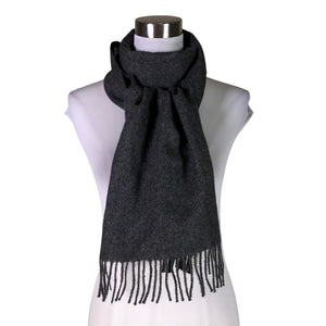 Unisex Silkeborg Uldspinderi - Kaulaliina, koko Maxi -  (1)