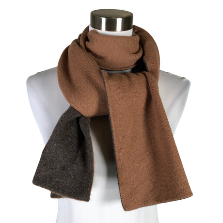 Unisex Sweaterie - Kaulaliina, koko Maxi -  ()