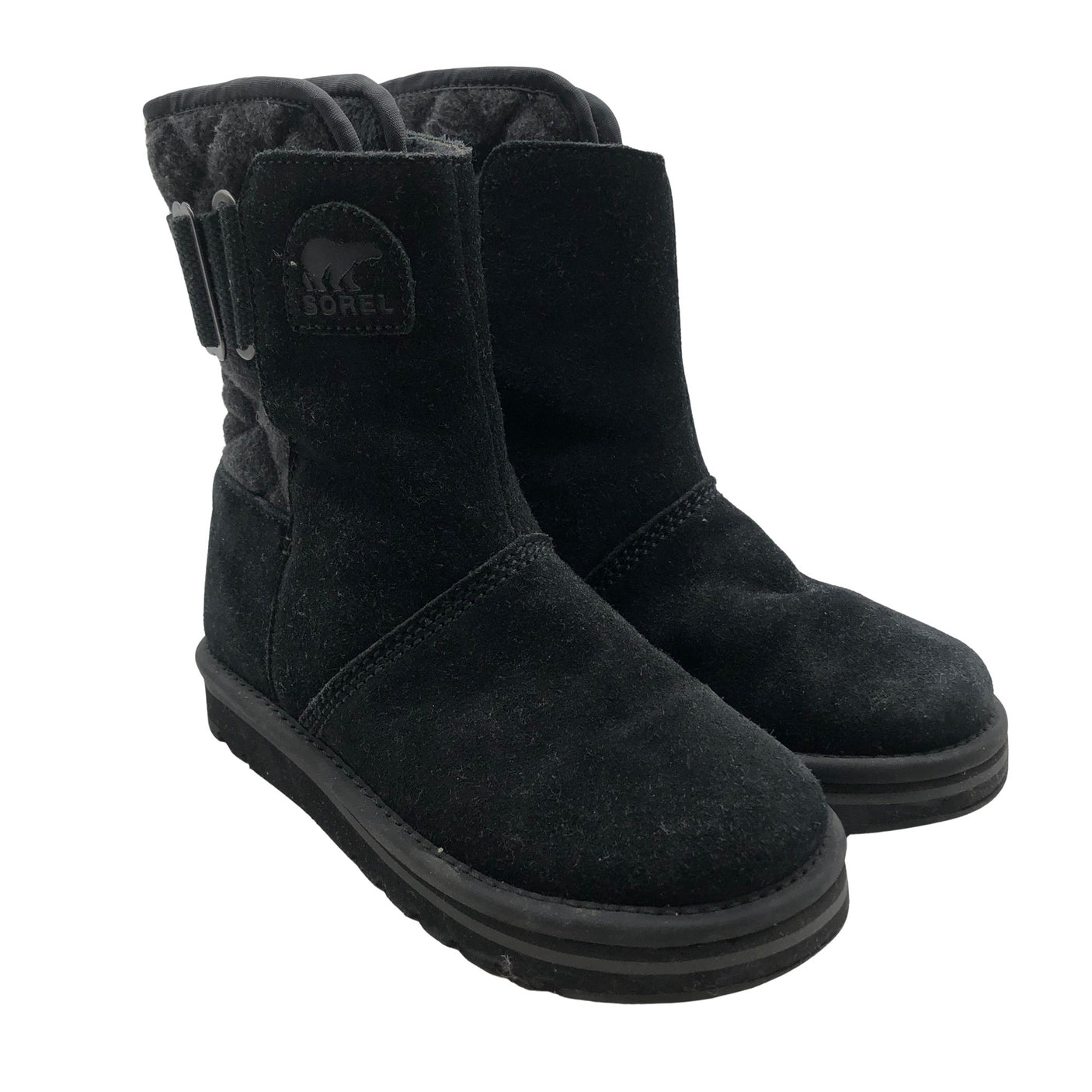 Unisex Sorel - Talvikengät, koko 36 -  (2)