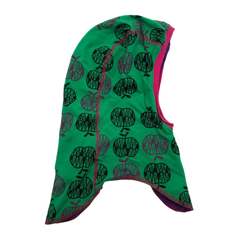 Unisex CeLaVi - Kypärähattu, koko 48 - 50 cm -  ()