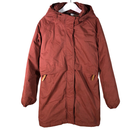 Unisex Lil ´Atelier - Parkatakki, koko 134 - 140 -  ()