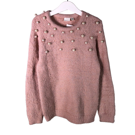 Unisex Name It - Neulepaita, koko 134 - 140 -  ()