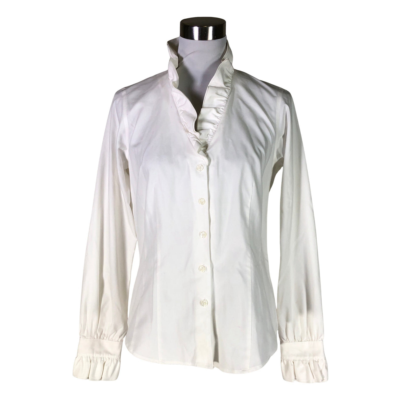 Unisex Brooks Brothers - Pusero, koko 38 -  (1)