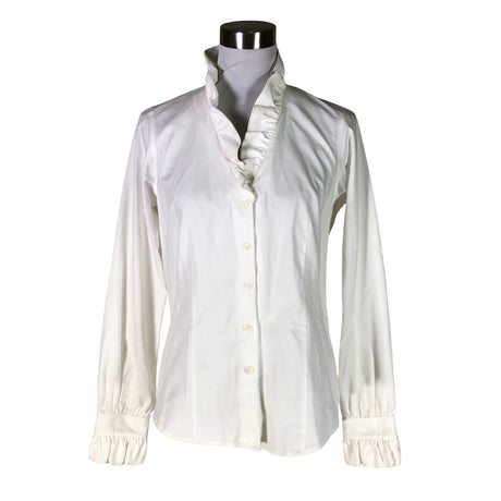 Unisex Brooks Brothers - Pusero, koko 38 -  ()