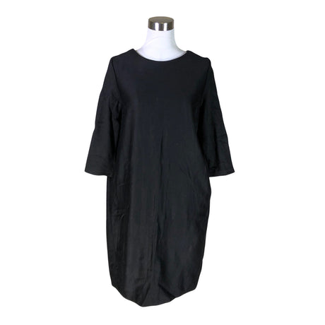Unisex COS - Trikoomekko, koko 40 -  ()