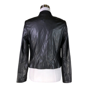 Unisex Comma - Jakku, koko 36 -  (2)
