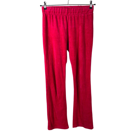 Unisex Aventura - Collegehousut, koko 36 -  ()