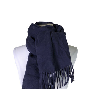 Unisex Acne Studios - Kaulaliina, koko Maxi -  (3)