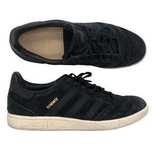 Unisex Adidas - Tennarit, koko 44 -  (1)
