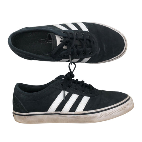 Unisex Adidas - Tennarit, koko 44 -  ()