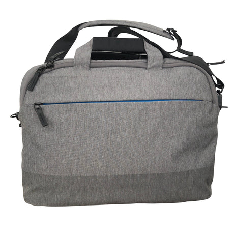 Unisex Targus - Tietokonelaukku, koko Maxi -  (2)