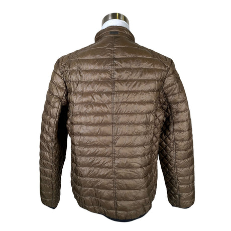 Unisex Bugatti - Kevyttoppatakki, koko XXL -  (2)