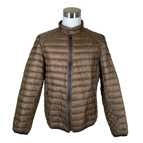 Unisex Bugatti - Kevyttoppatakki, koko XXL -  ()