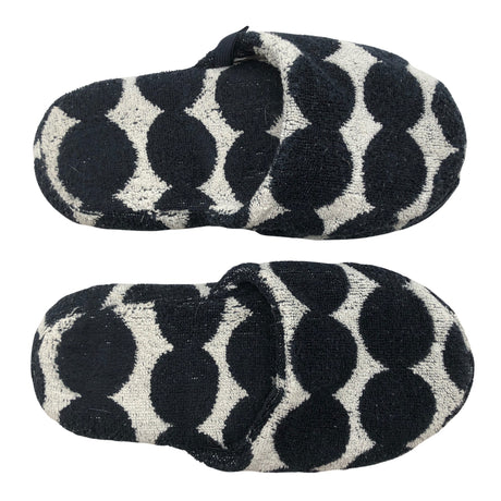 Unisex Marimekko - Sisätossut, koko 37 -  ()