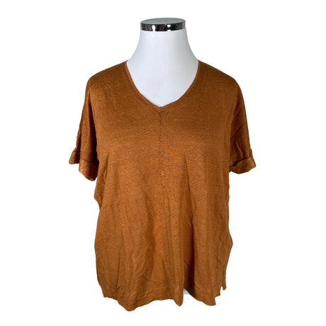 Unisex Cut & Pret - T-paita, koko 34 -  ()