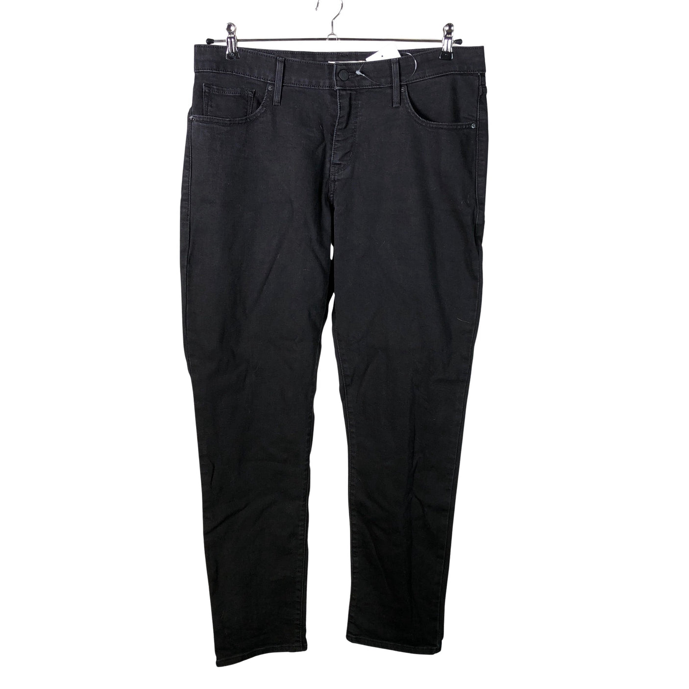 Unisex Levi's - Farkut, koko 44 -  (1)