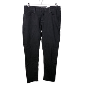 Unisex Levi's - Farkut, koko 44 -  (1)